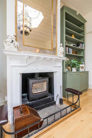25 Camberwell Grove-32.jpg