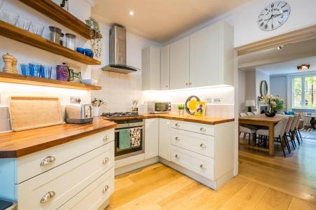 25 Camberwell Grove-25.jpg