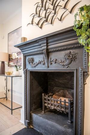 25 Camberwell Grove-80.jpg