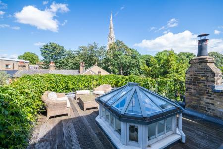 25 Camberwell Grove-17.jpg