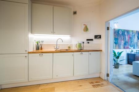 25 Camberwell Grove-34.jpg