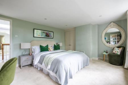 25 Camberwell Grove-61.jpg