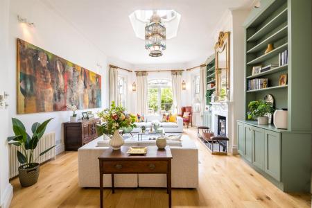 25 Camberwell Grove-26.jpg