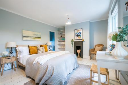 25 Camberwell Grove-54.jpg