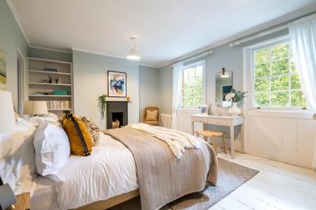 25 Camberwell Grove-53.jpg