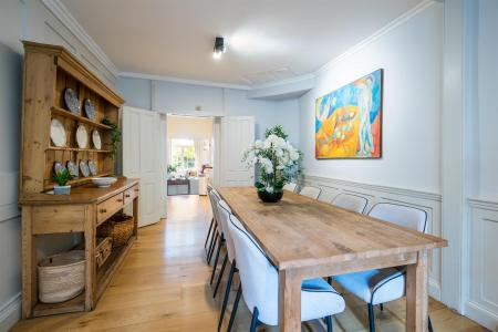 25 Camberwell Grove-23.jpg