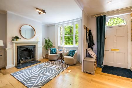25 Camberwell Grove-18.jpg