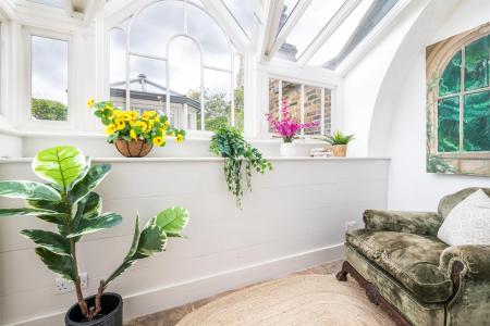 25 Camberwell Grove-51.jpg