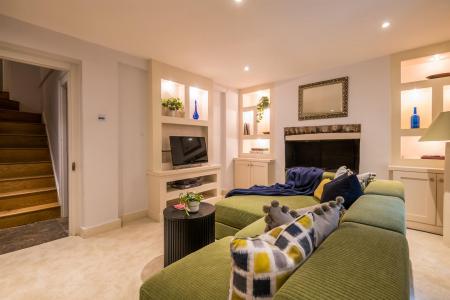 25 Camberwell Grove-38.jpg