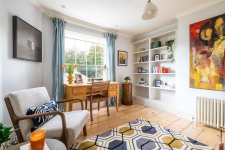 25 Camberwell Grove-59.jpg