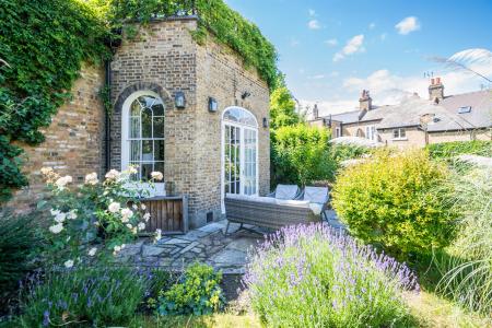 25 Camberwell Grove-10.jpg
