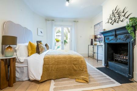 25 Camberwell Grove-48.jpg