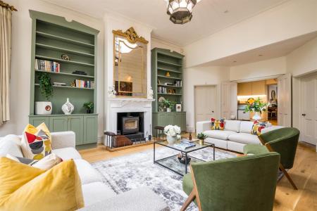 25 Camberwell Grove-29.jpg