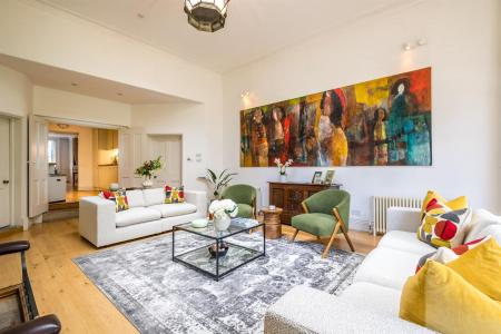 25 Camberwell Grove-30.jpg