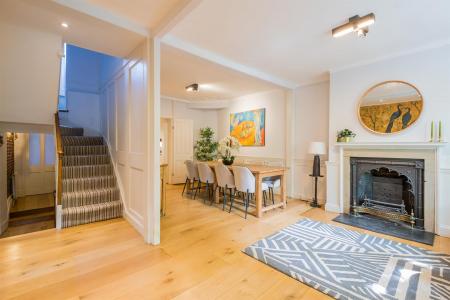 25 Camberwell Grove-19.jpg