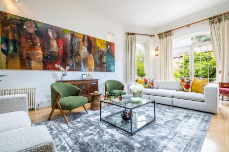 25 Camberwell Grove-33.jpg