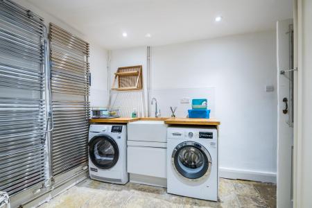 25 Camberwell Grove-40.jpg