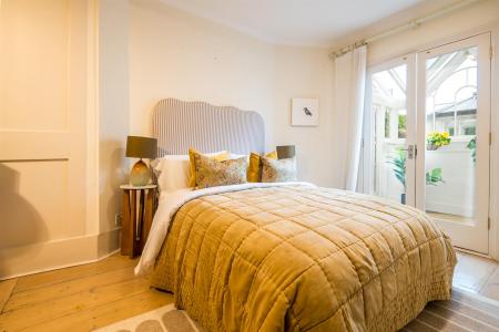 25 Camberwell Grove-49.jpg