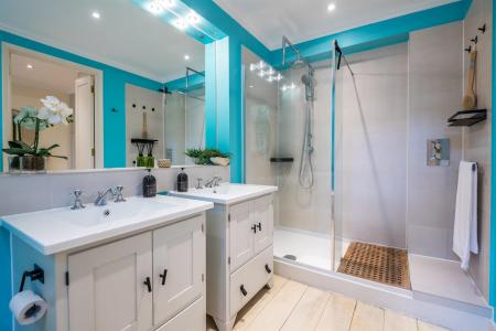 25 Camberwell Grove-45.jpg