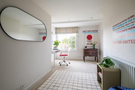 25 Camberwell Grove-65.jpg