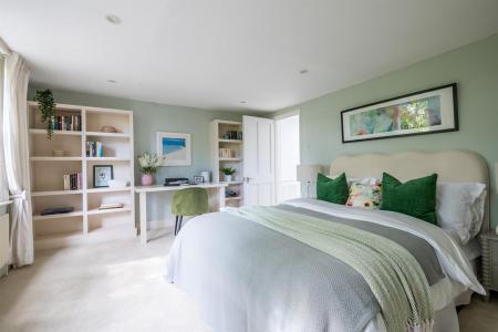25 Camberwell Grove-62.jpg
