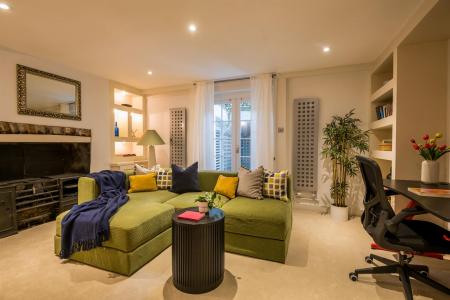 25 Camberwell Grove-36.jpg