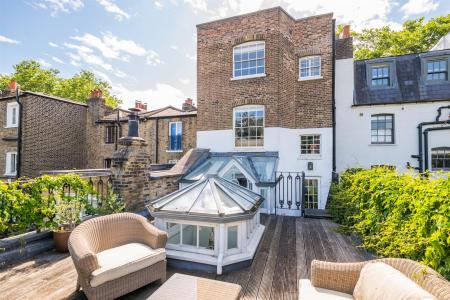 25 Camberwell Grove-13.jpg