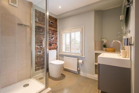 25 Camberwell Grove-68.jpg