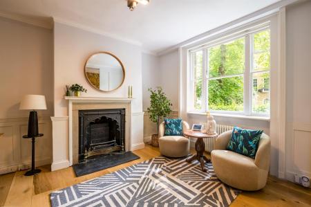 25 Camberwell Grove-22.jpg