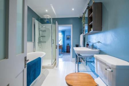 25 Camberwell Grove-56.jpg