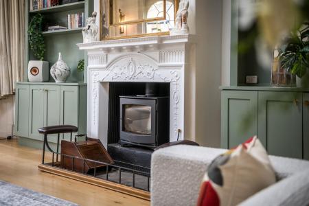 25 Camberwell Grove-73.jpg