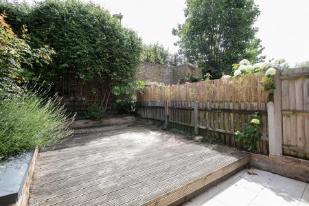 3Y6A0283.jpg