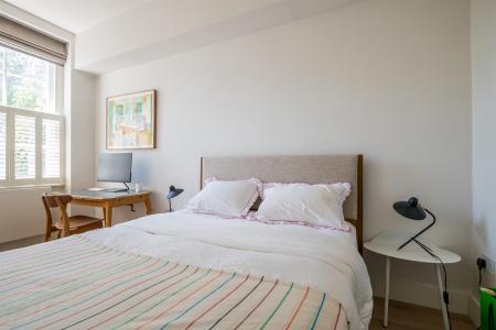 Flat 1, 198 Camberwell Grove-10.jpg