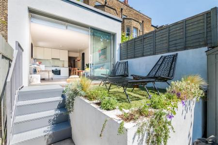 Flat 1, 198 Camberwell Grove-23.jpg