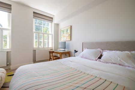 Flat 1, 198 Camberwell Grove-9.jpg