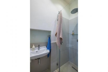Flat 1, 198 Camberwell Grove-6.jpg
