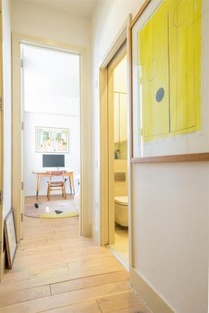Flat 1, 198 Camberwell Grove-5.jpg