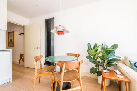 Flat 1, 198 Camberwell Grove-14.jpg