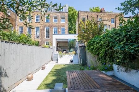 Flat 1, 198 Camberwell Grove-26.jpg