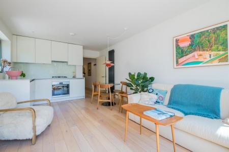 Flat 1, 198 Camberwell Grove-19.jpg