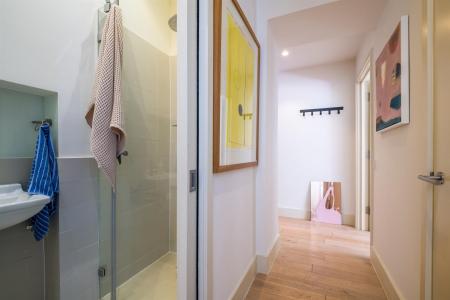 Flat 1, 198 Camberwell Grove-12.jpg