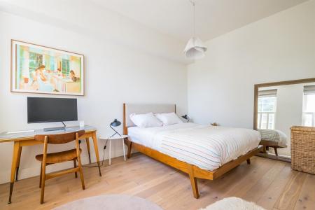 Flat 1, 198 Camberwell Grove-8.jpg