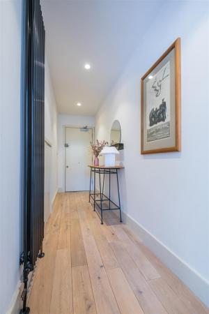 Flat 1, 198 Camberwell Grove-4.jpg