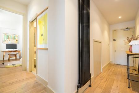 Flat 1, 198 Camberwell Grove-3.jpg