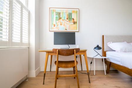 Flat 1, 198 Camberwell Grove-11.jpg