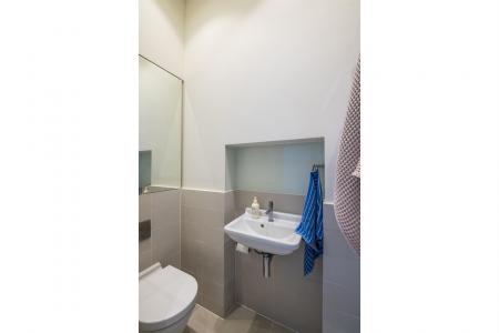 Flat 1, 198 Camberwell Grove-7.jpg