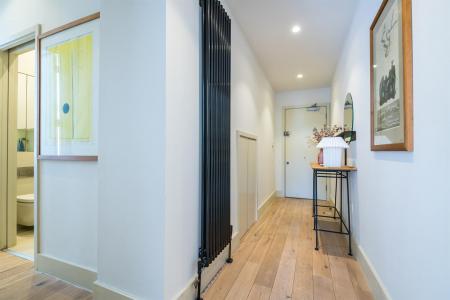Flat 1, 198 Camberwell Grove-2.jpg