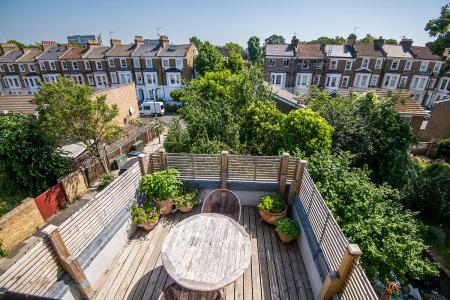 Wilson Road-30.jpg