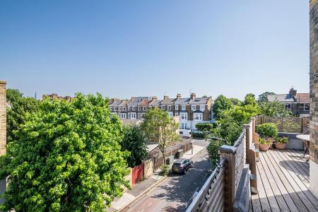 Wilson Road-20.jpg