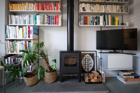 Copleston Road-10.jpg